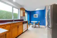 114 14271 18A AVENUE - thumbnail 13