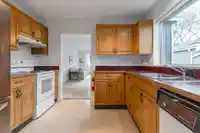 114 14271 18A AVENUE - thumbnail 14
