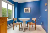 114 14271 18A AVENUE - thumbnail 16