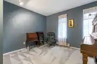 114 14271 18A AVENUE - thumbnail 19