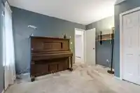 114 14271 18A AVENUE - thumbnail 20