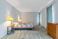114 14271 18A AVENUE - thumbnail 22