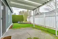 114 14271 18A AVENUE - thumbnail 29
