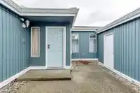 114 14271 18A AVENUE - thumbnail 4