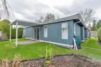 114 14271 18A AVENUE - thumbnail 32