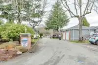 114 14271 18A AVENUE - thumbnail 35