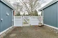 114 14271 18A AVENUE - thumbnail 5