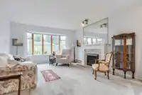 114 14271 18A AVENUE - thumbnail 8