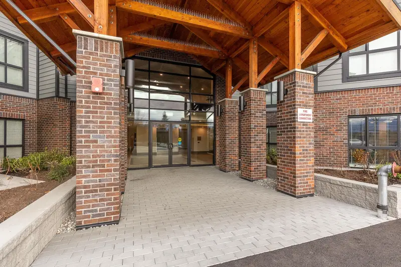 412 8497 YOUNG ROAD - photo 4 of 14