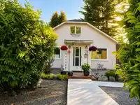 2725 GORDON AVENUE - thumbnail 2