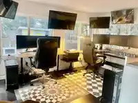2725 GORDON AVENUE - thumbnail 19
