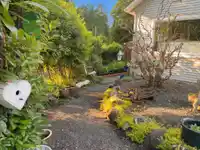 2725 GORDON AVENUE - thumbnail 3