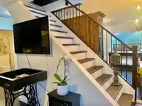 2725 GORDON AVENUE - thumbnail 21