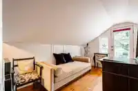 2725 GORDON AVENUE - thumbnail 24