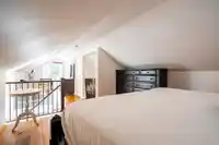 2725 GORDON AVENUE - thumbnail 25