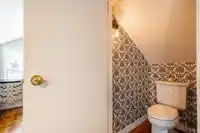 2725 GORDON AVENUE - thumbnail 26