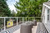 2725 GORDON AVENUE - thumbnail 30