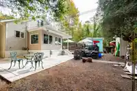 2725 GORDON AVENUE - thumbnail 33