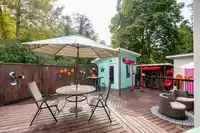 2725 GORDON AVENUE - thumbnail 35