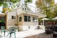 2725 GORDON AVENUE - thumbnail 5