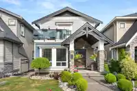 10 1426 FINLAY STREET - thumbnail 1