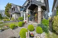 10 1426 FINLAY STREET - thumbnail 2