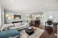 10 1426 FINLAY STREET - thumbnail 11