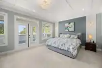 10 1426 FINLAY STREET - thumbnail 20
