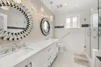 10 1426 FINLAY STREET - thumbnail 22