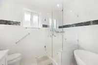 10 1426 FINLAY STREET - thumbnail 23