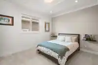 10 1426 FINLAY STREET - thumbnail 25