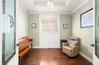 10 1426 FINLAY STREET - thumbnail 28