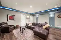 10 1426 FINLAY STREET - thumbnail 30