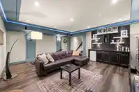 10 1426 FINLAY STREET - thumbnail 31