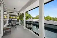 10 1426 FINLAY STREET - thumbnail 32