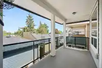 10 1426 FINLAY STREET - thumbnail 34