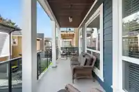 10 1426 FINLAY STREET - thumbnail 36