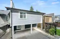 10 1426 FINLAY STREET - thumbnail 38