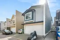 10 1426 FINLAY STREET - thumbnail 39