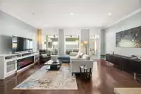 10 1426 FINLAY STREET - thumbnail 8