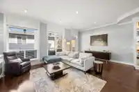 10 1426 FINLAY STREET - thumbnail 9