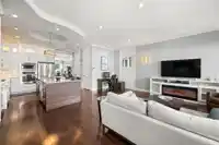 10 1426 FINLAY STREET - thumbnail 10