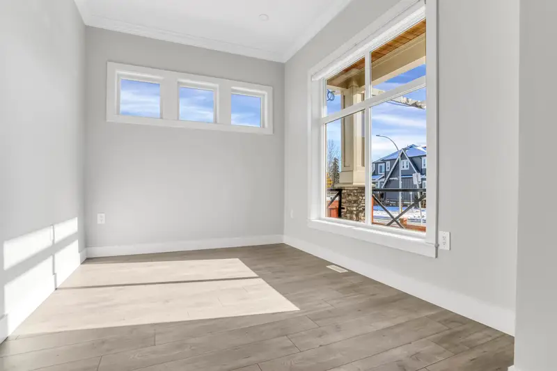 19685 74 AVENUE - photo 4 of 25