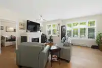 107 15299 17A AVENUE - thumbnail 12