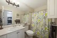 107 15299 17A AVENUE - thumbnail 20