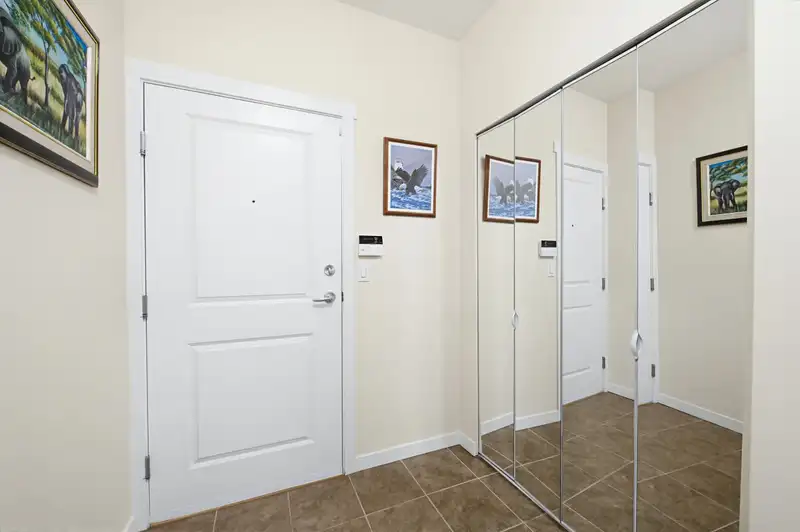 107 15299 17A AVENUE - photo 3 of 29