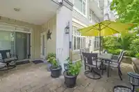107 15299 17A AVENUE - thumbnail 21