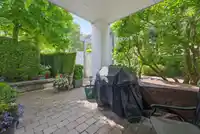 107 15299 17A AVENUE - thumbnail 23