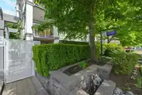 107 15299 17A AVENUE - thumbnail 24