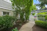 107 15299 17A AVENUE - thumbnail 25